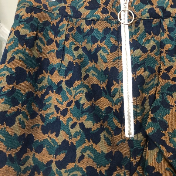 Sister Jane Skirt - Picture 6 of 6